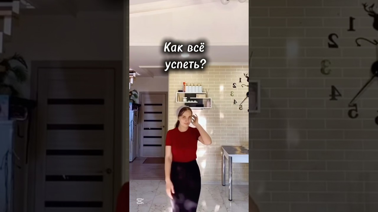 Заказать ваккуматор можно здесь:Арт. WB  #437801637 Арт. OZON #3115051488