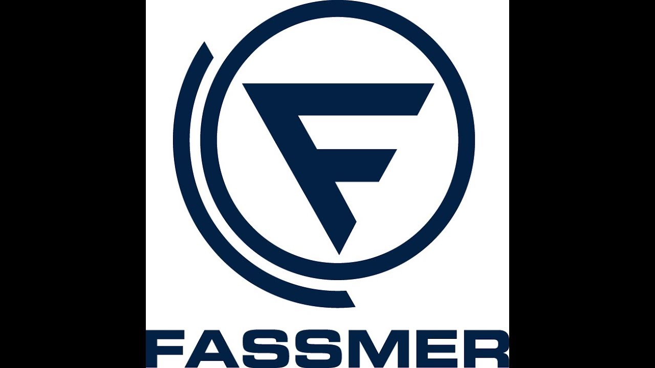 Fassmer