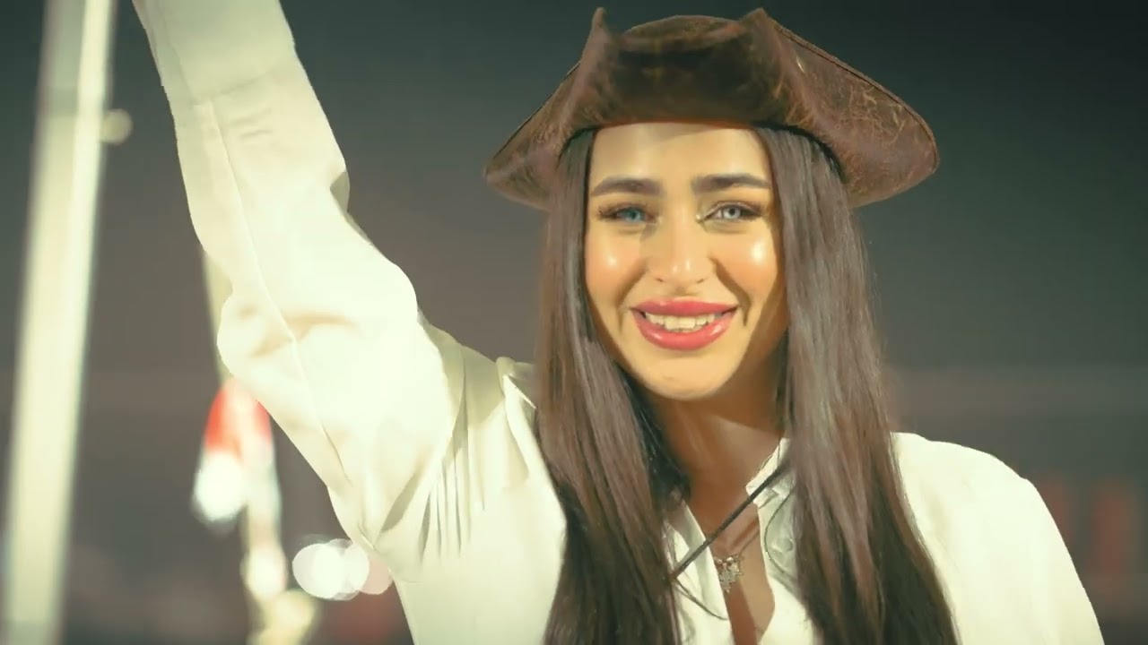 TRILOGY PURIM 2025 By Unity Festival