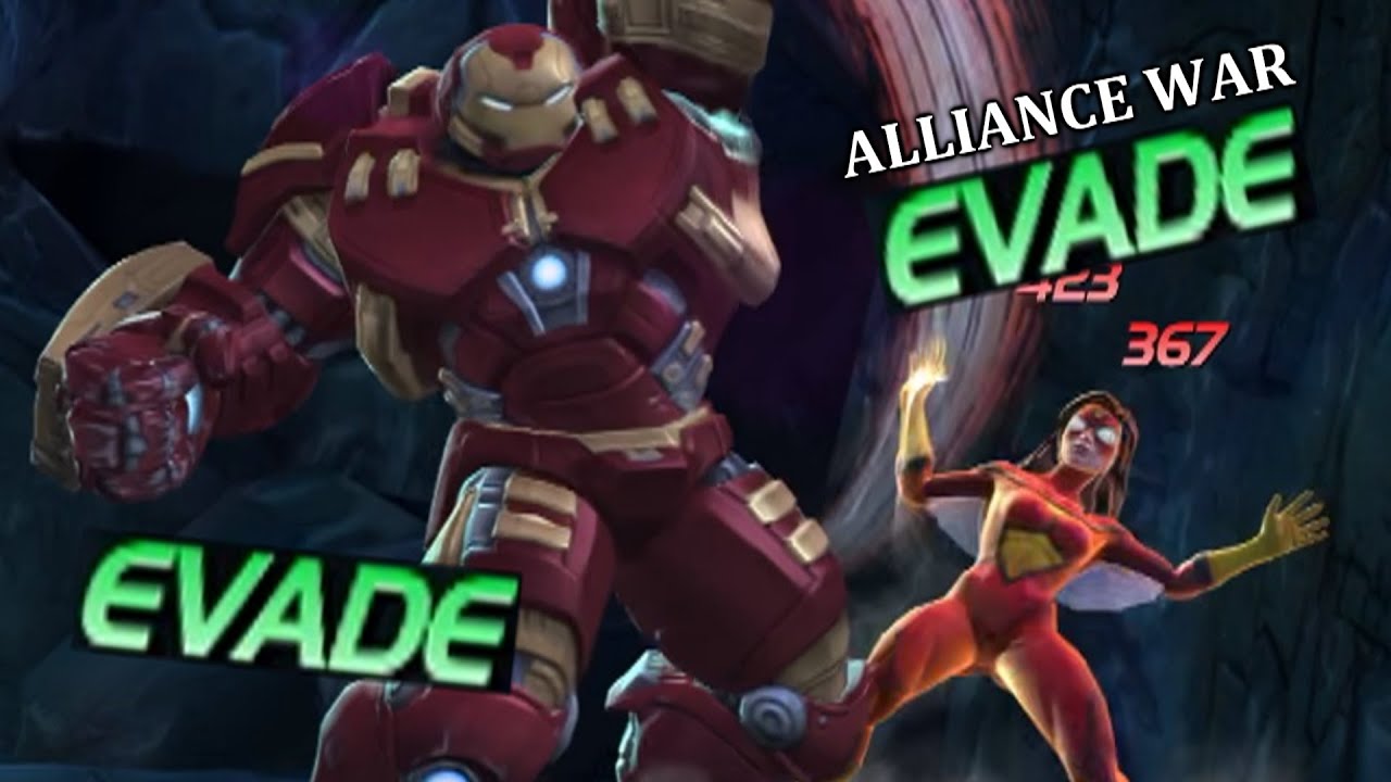 KABAM WHEN YOU TRY TO INTERCEPT 😠😠😠 (11 OUT OF 12)