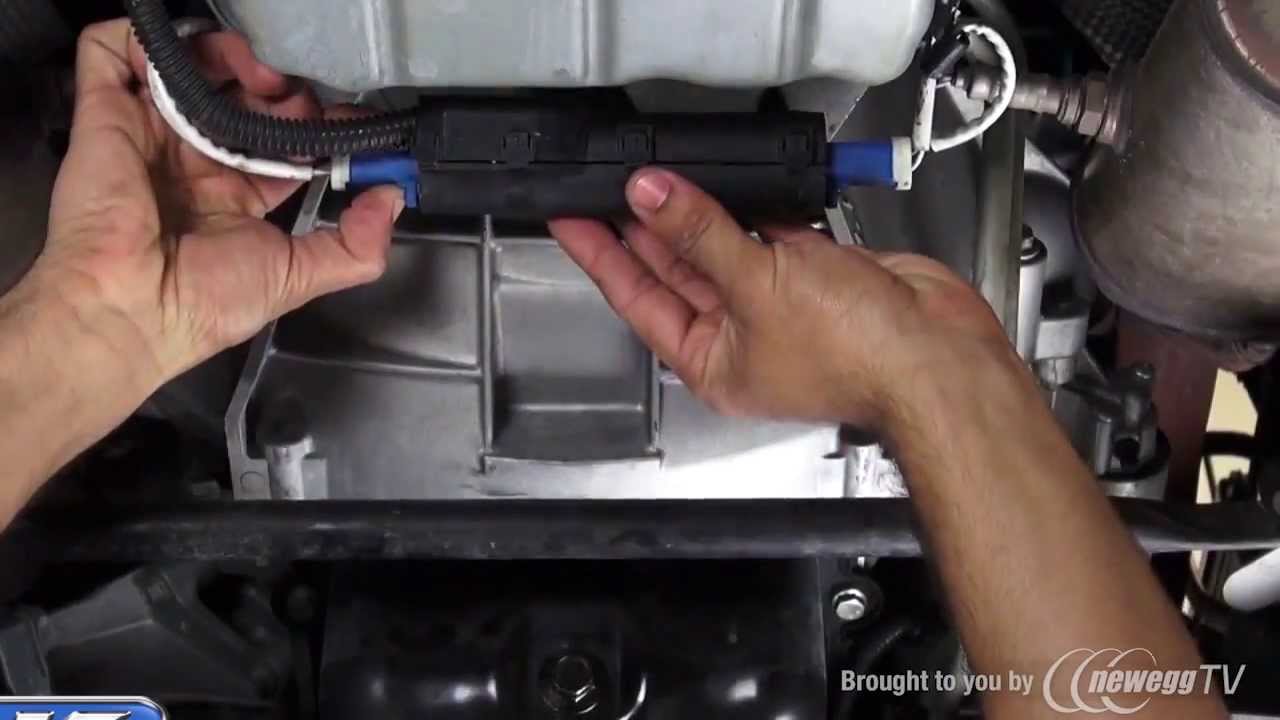 BBK Performance 16120 Tuned-Length Shorty Header - Product Tour