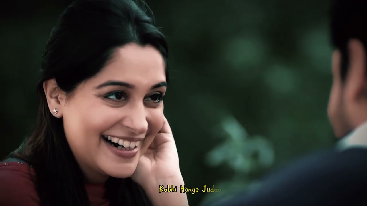 O Khuda Song Status❤️|#shoaika #shoaibibrahim #dipikakakaribrahim #shotsvideo #lovestatus