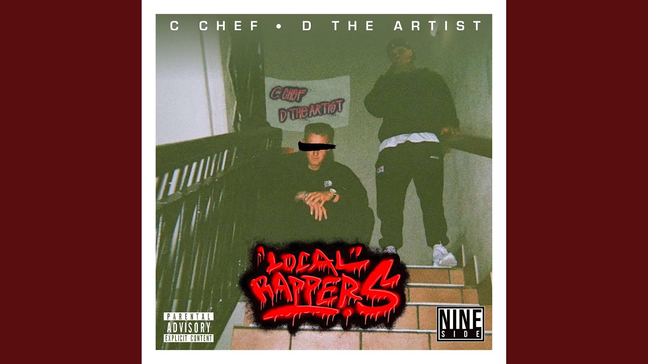 Arthur Morgan (feat. Kote$)