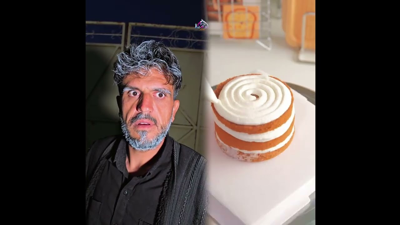 The best POV |🥉ASMR  story time |  #pov #fyp  #unzip #funny #foryou #acting #story