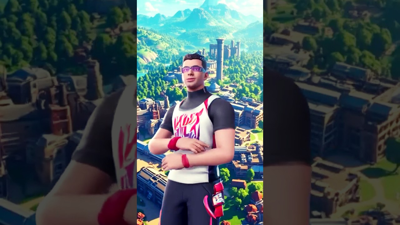 Edit God (2017) Was Born on a Wednesday? 💻⚡️ 