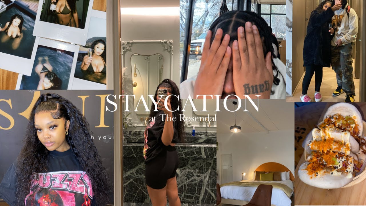 NOTHINGS INTO SOMETHINGS