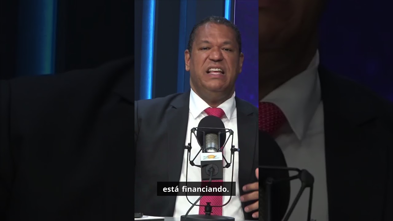 LA CÁRCEL FINANCIERA QUE AFECTA A TU MENTE 