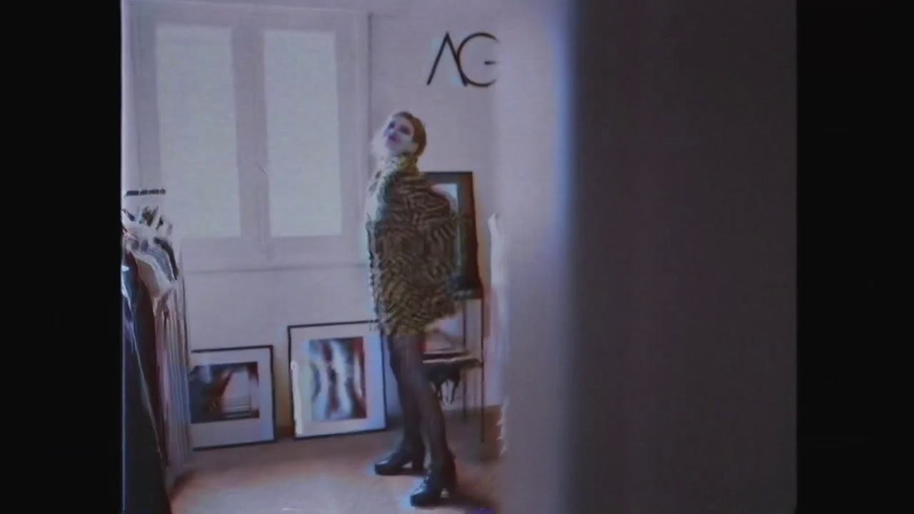 LO MISMO DE SIEMPRE - EL PRETTY FT ZEBALLOS (📹 @svareng)