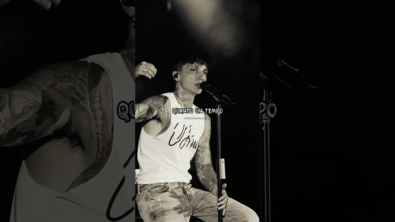 Non riesce avvicinarsi alla 𝗥𝗘𝗔𝗟𝗧𝗔'..🫀🗝️ 