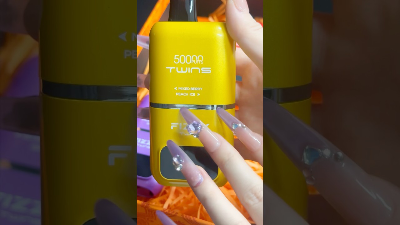 #fizzy #asmr #packaging