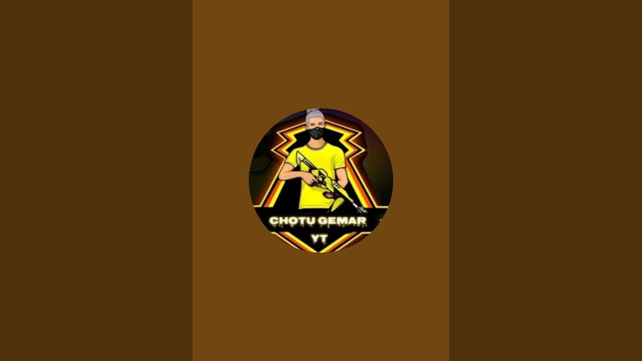 asj FF  is live! back to back boyyah caunt 🗿🗿