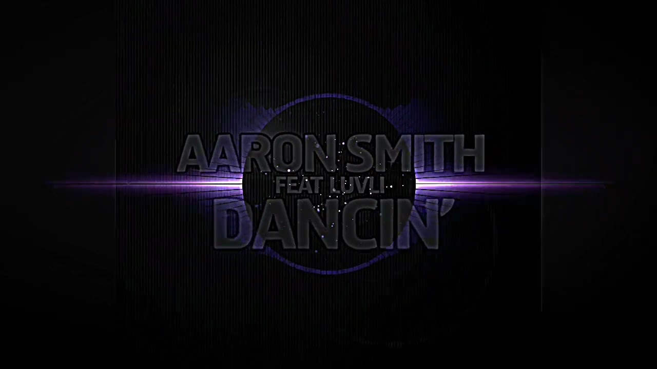 Aron Smith-Dancin | Eco