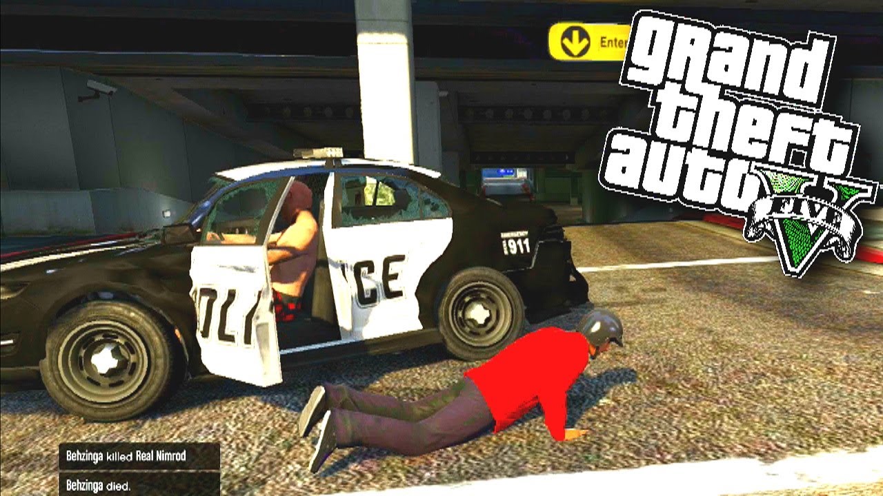 GTA 5 Funny Moments #63 'HELMET BOY ORIGINS!' With The Sidemen (GTA V Online)