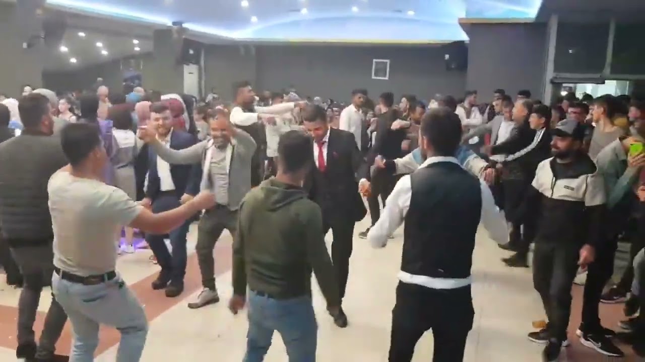 MEHMET ŞİMŞEK | VABARTUM DÜĞÜN | HÜLYA OYUN HAVASI İÇERİR 😁💣🔥#samsunvezirköprü55 #şimşek #müzik