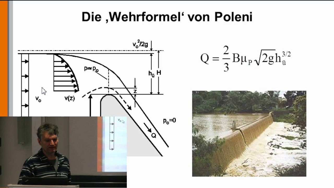 Kontrollstrukturen 1: Polenis Theorie von der einfachen Bewegung