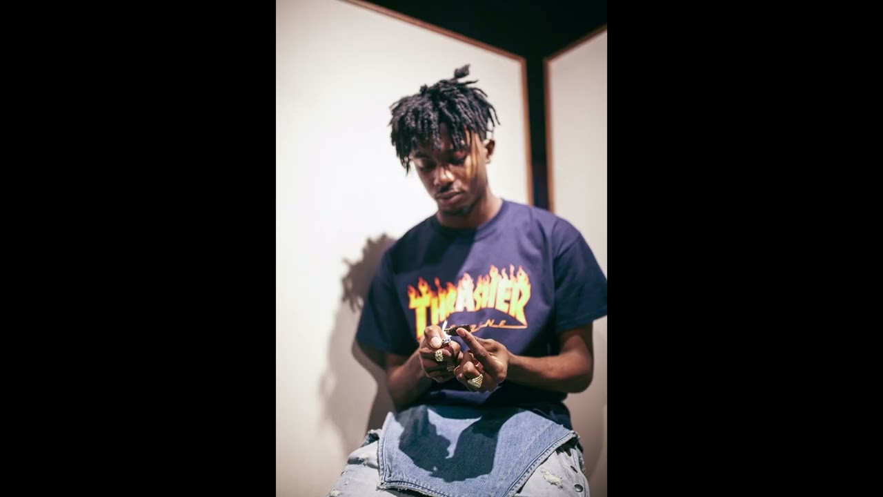 [FREE] Old Playboi Carti x MexikoDro Plugg Type Beat 