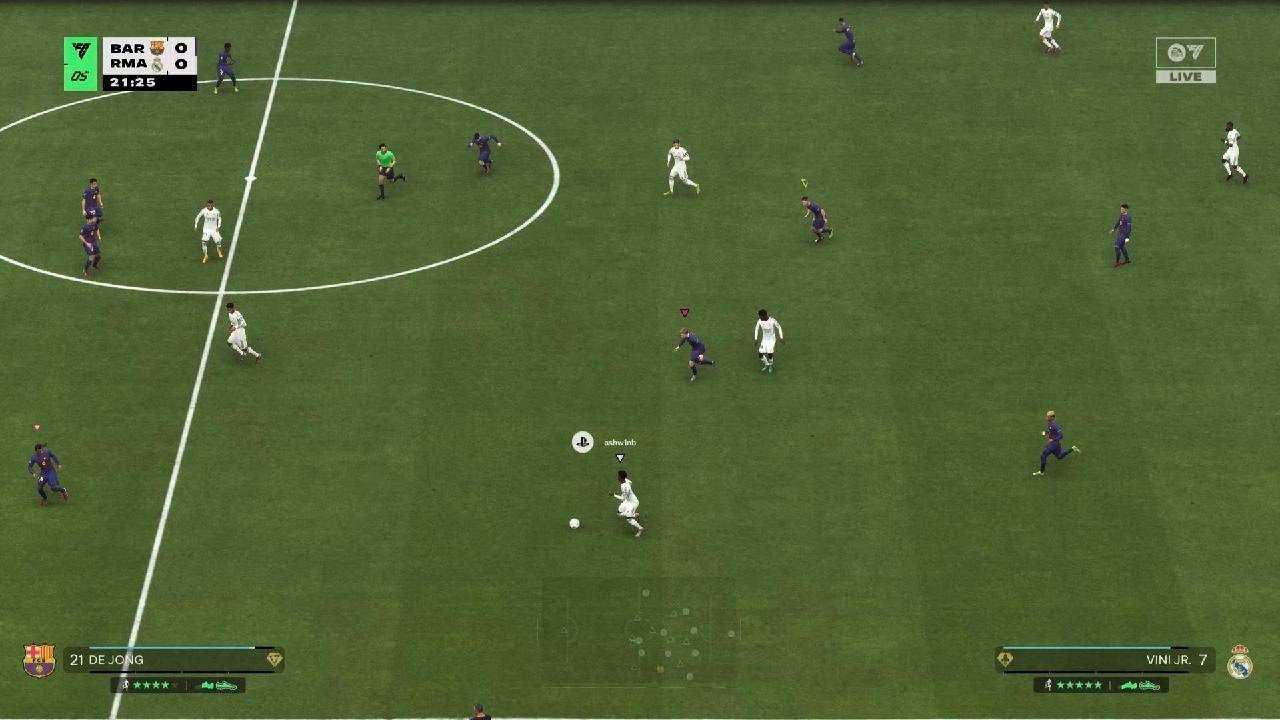 EA SPORTS FC 26_20260306201915