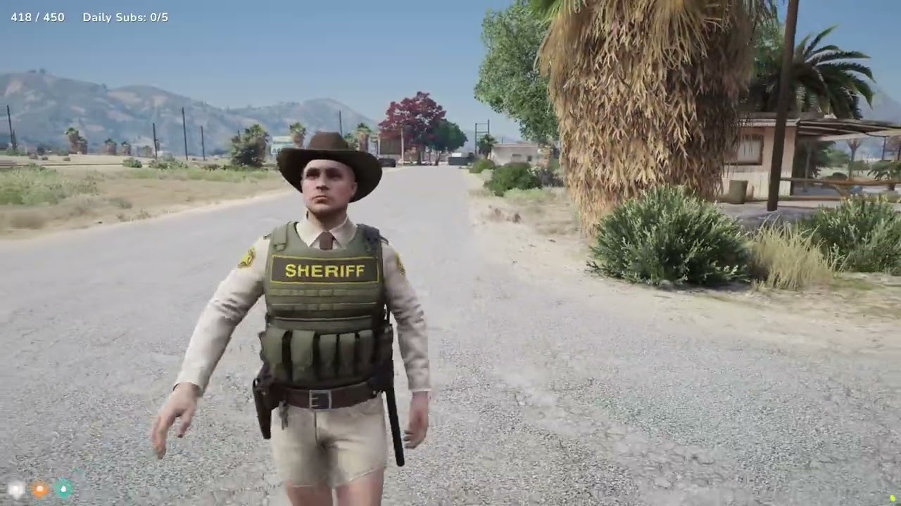 BOB IS BACK | Bob Stirwin NoPixel 4.0 Whitelist | 29/6/2025