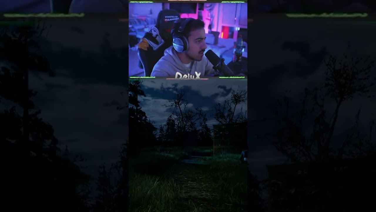JTAZ MA COSA FAI ?! 😂🤨