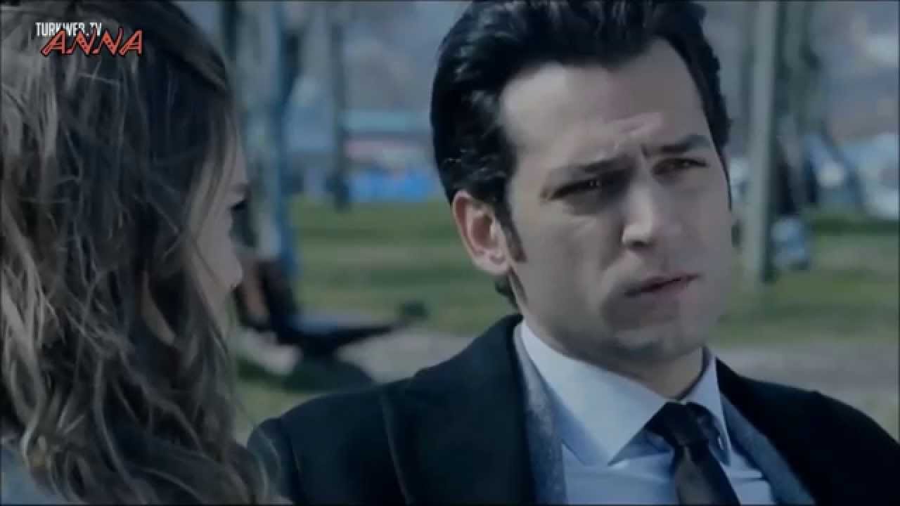 Axu & Ecevit~~~Aytekin Atas ~~ Mechunum Leylami Gordum~~