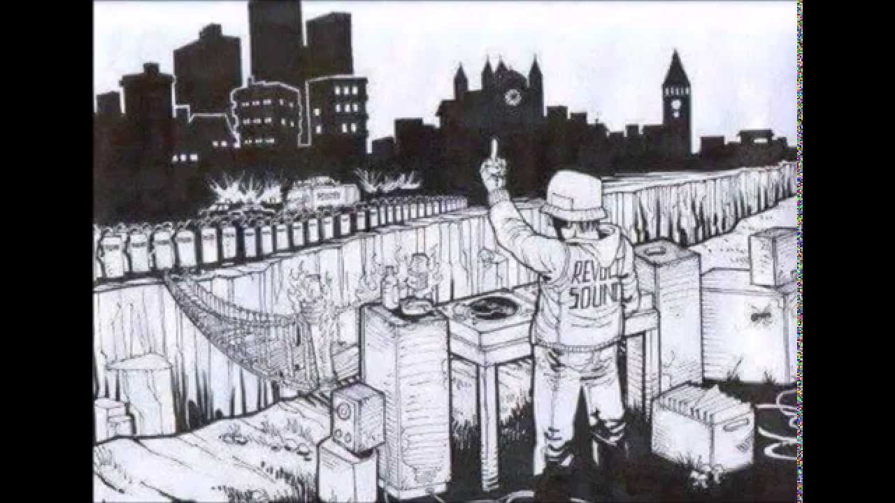 Dj R3nTzZ - FTB Free Party Acid/Tribe/Mental Old School #21