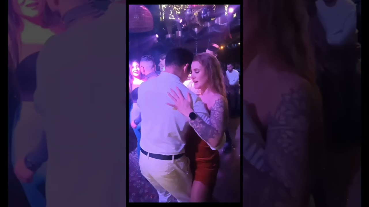 Sylwester Multiculti w Leila Mezze &Lounge z DJem Szynszylem