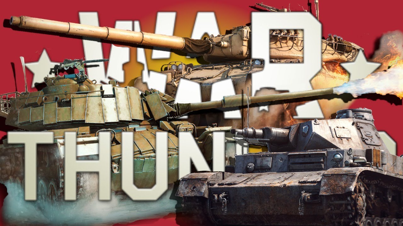 Ночной дозор