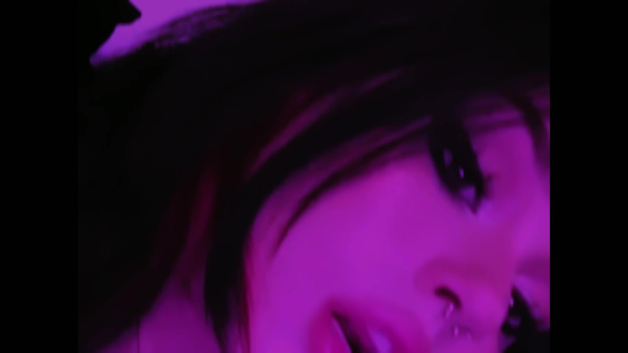 KRINGE ~ One Thousand Things (slowed + reverb)