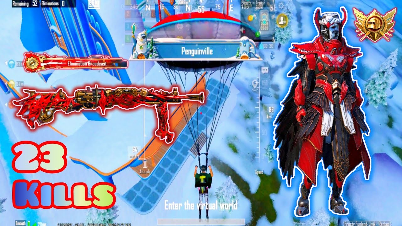 "Everything NEW in the 4.1 Update! (Secret Features) 🛠️" 