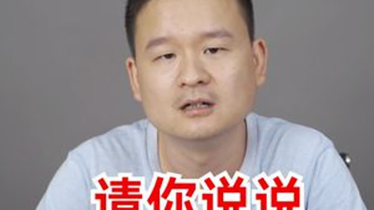 面试官:对象创建过程了解吗? #程序员 #编程 #面试题 #图灵Java #后端开发