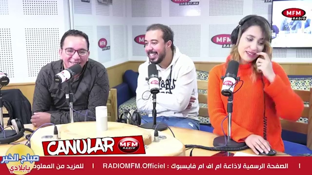 الغالي مطلعها على مروض الكلاب الكلب ديالي عندو بحا واش نعطيه لعسل وفليو