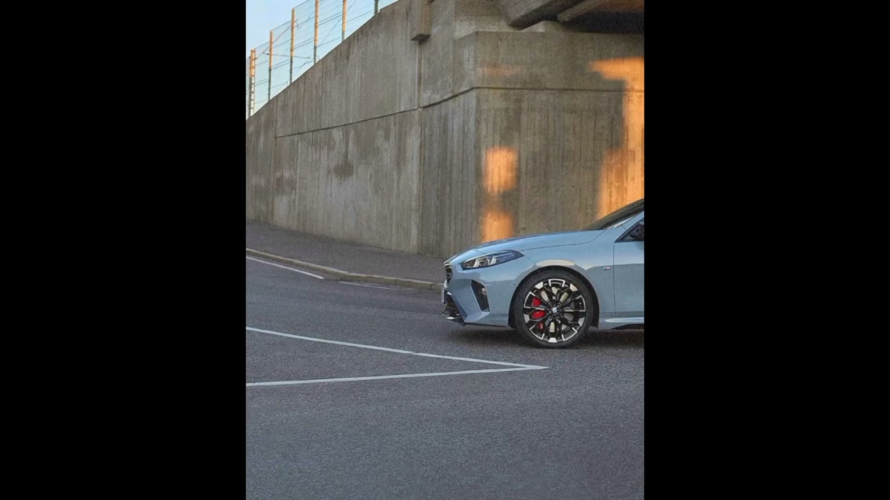 [FREE] Rvssian x Vybz Kartel Type Beat - 