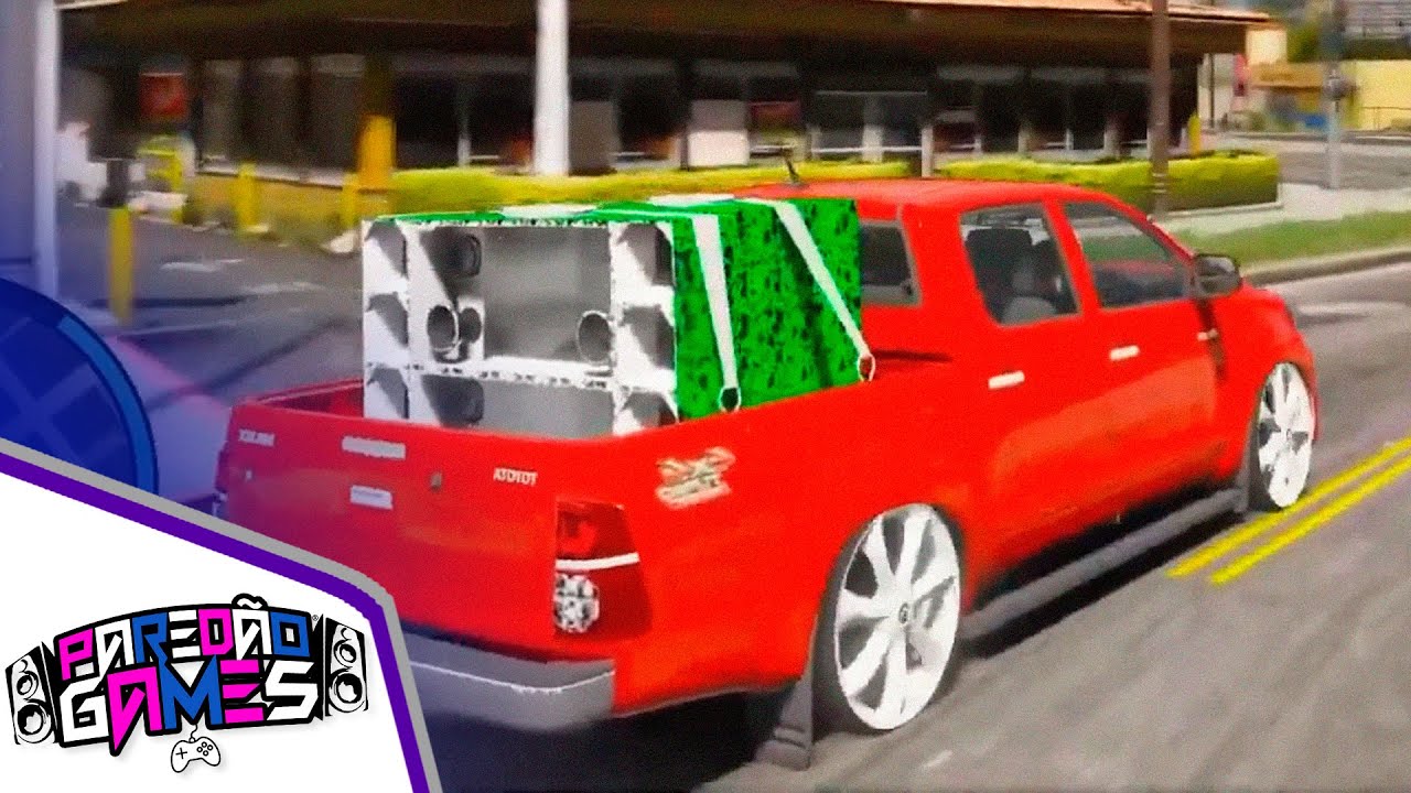 MARIA MARIAH VOC&Ecirc; N&Atilde;O SAI DA MINHA CABE&Ccedil;A - MC Meno Dani, Silva MC (prod. JC no Beat e DJ F7)