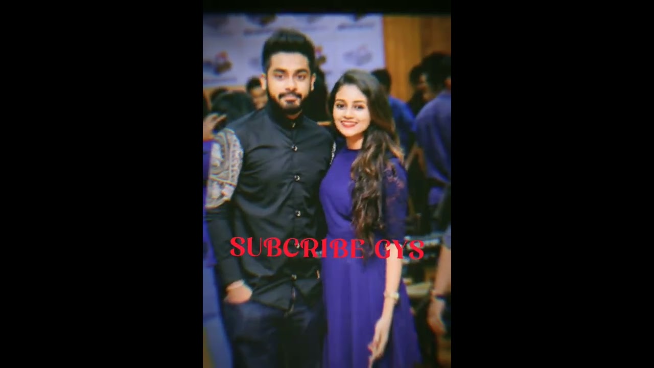 නෑසුනා ......🎶