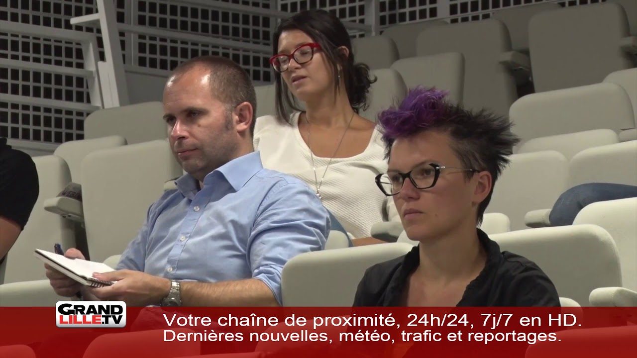 CCI initiatives : le partenariat entre la CCI et Humanis