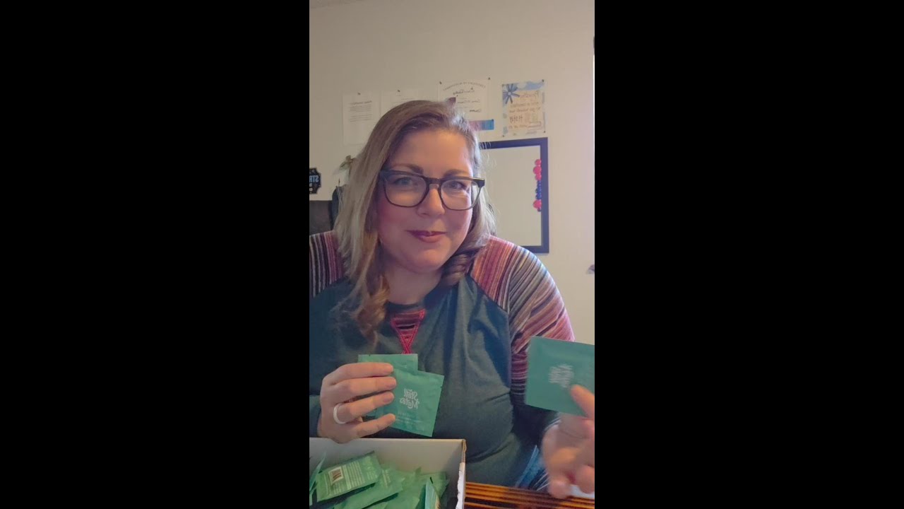 Are Stall Mates flushable wipes worth the hype??