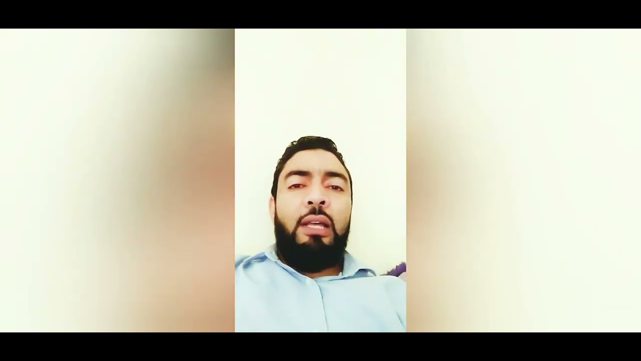 شنو هوما les contreparties de la masse monétaire