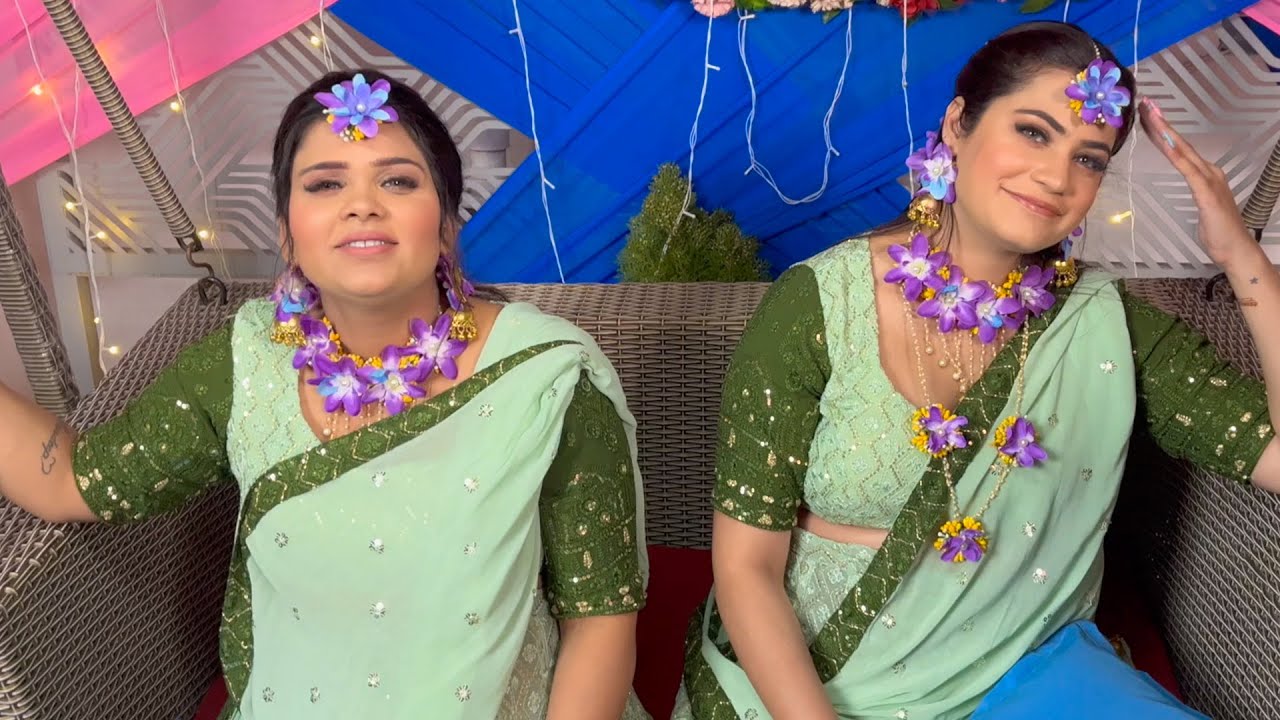 My Beautiful Mom's || Chiku Malik Vlogs