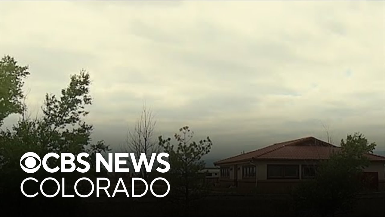 Funeral home owner who pleaded guilty to corpse abuse sentenced to 40 years in prison