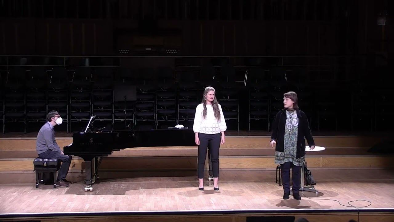 Day1 Masterclass with Capucine Chiaudani(12):Frankfurt University of Music and Performing Arts HfMDK