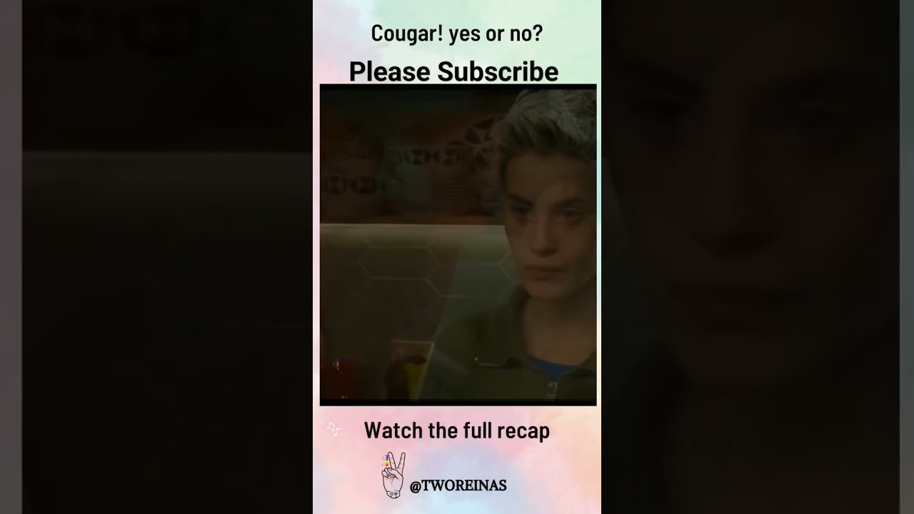 Hollywood Famous Lesbian Actress #lesbiancouplevlog #pleasesubscribe