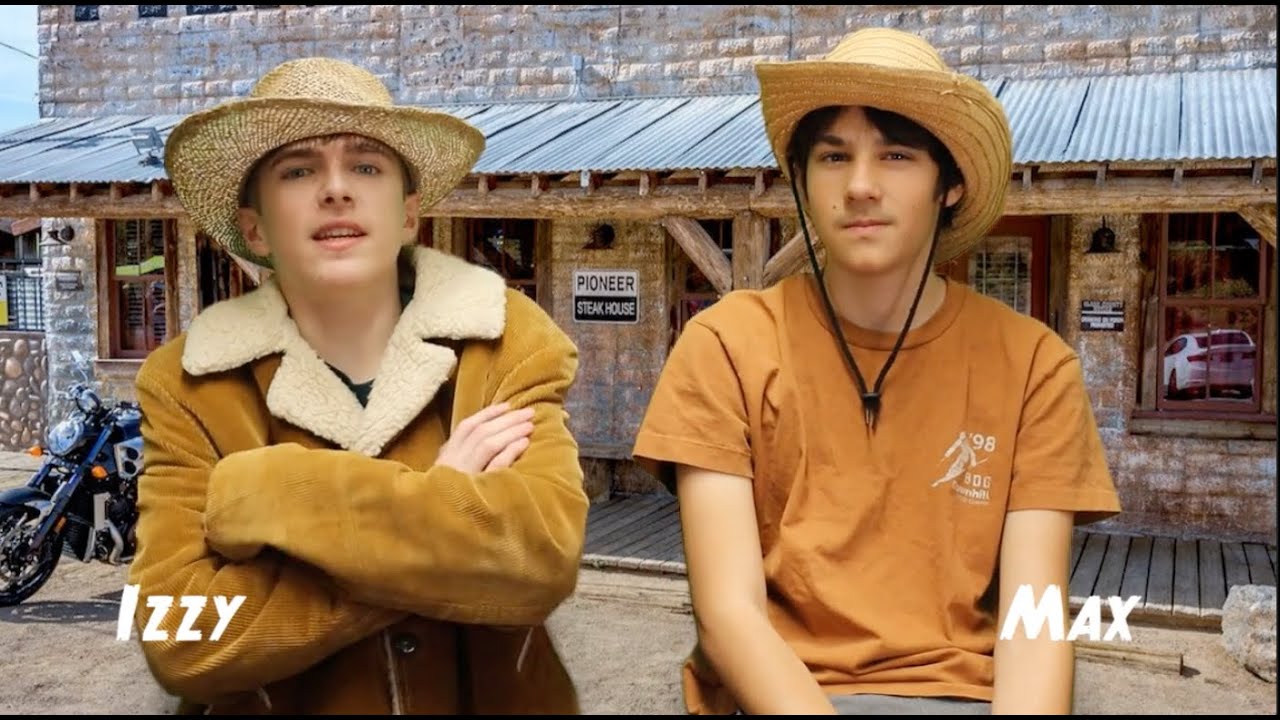 SPMS Tiger Cub News - S5 E10 - 1.22.24