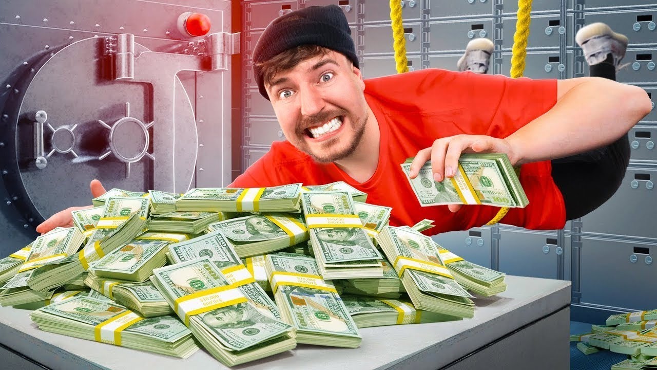45crore subscribe 