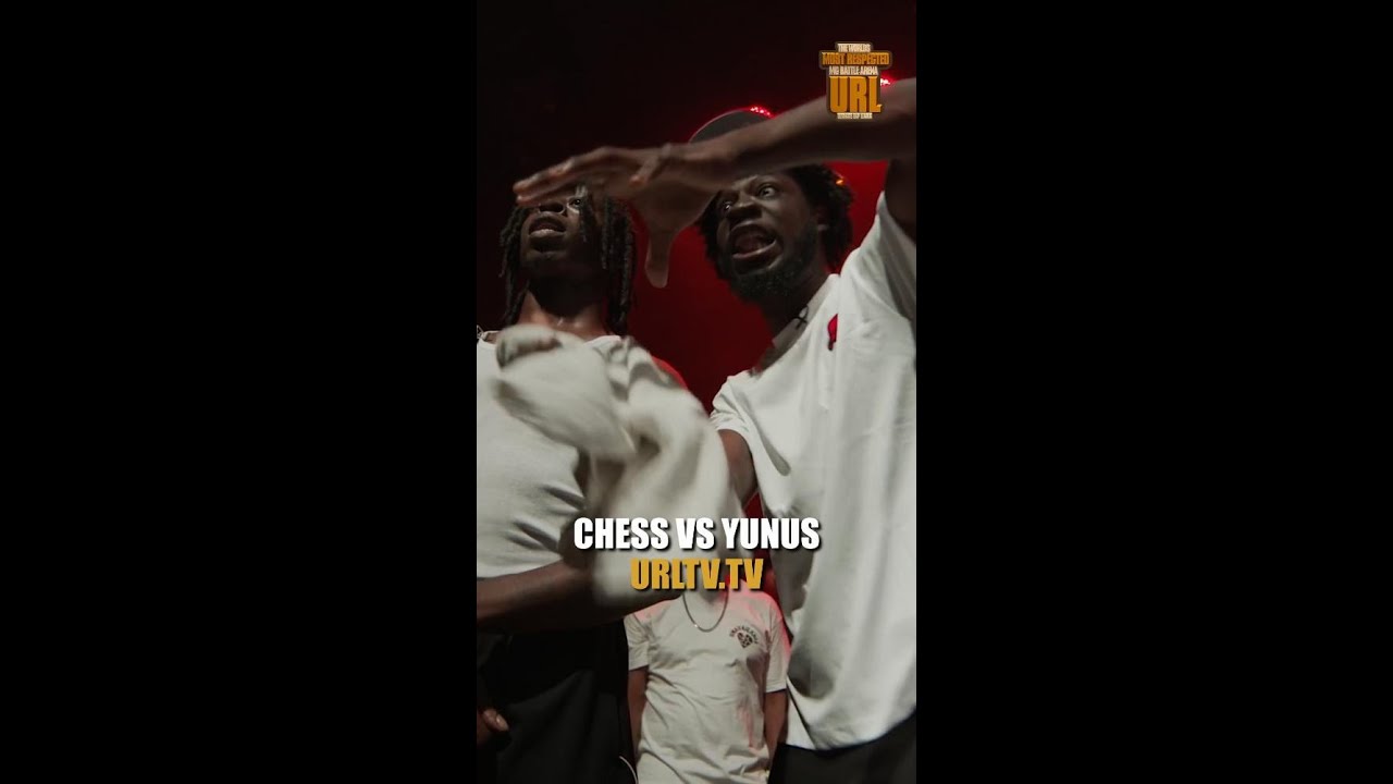 Давайте сделаем это ГРОМКО И ЯСНО 🔥🤟🏾