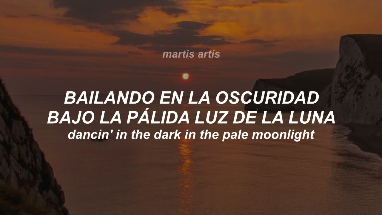 Summertime Sadness - Lana Del Rey | sub. español + lyrics