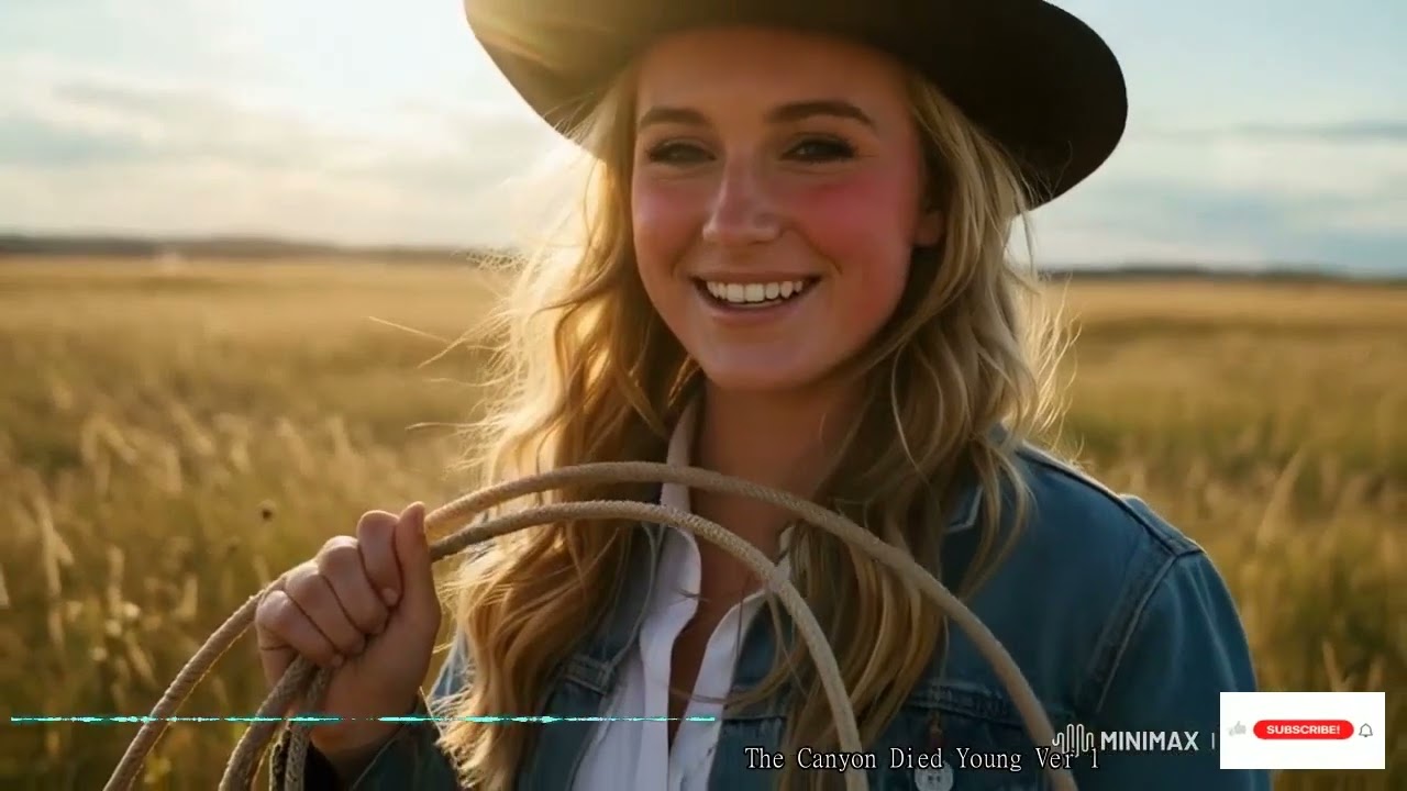 🏜 Desert Wind Country &ndash; A Cowboy&rsquo;s Journey- Lonesome Hill Stood Still Ver 1 Old House Carved Ver 1