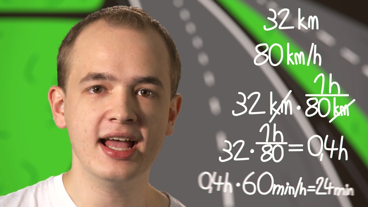 Mathe im Urlaub!? (Mathe-Song)