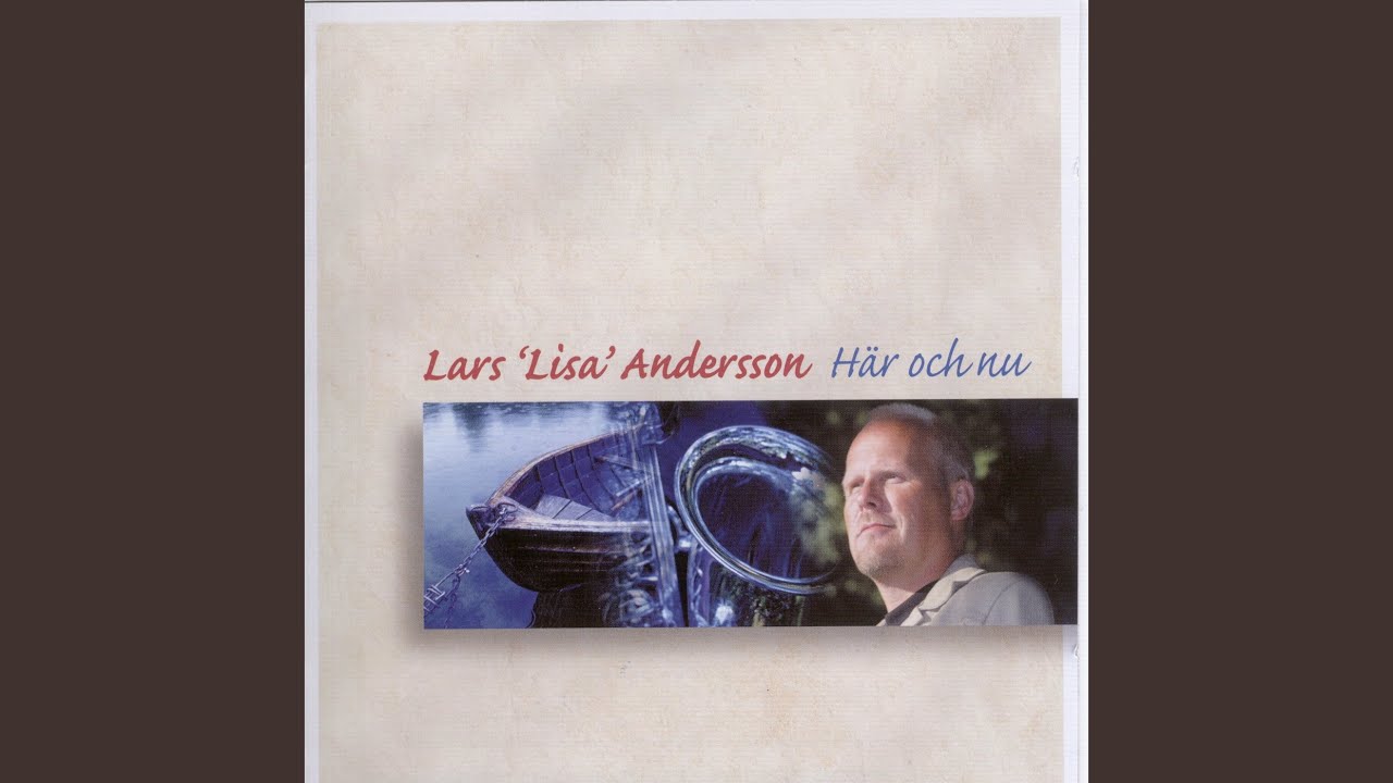 Under Min Vinge