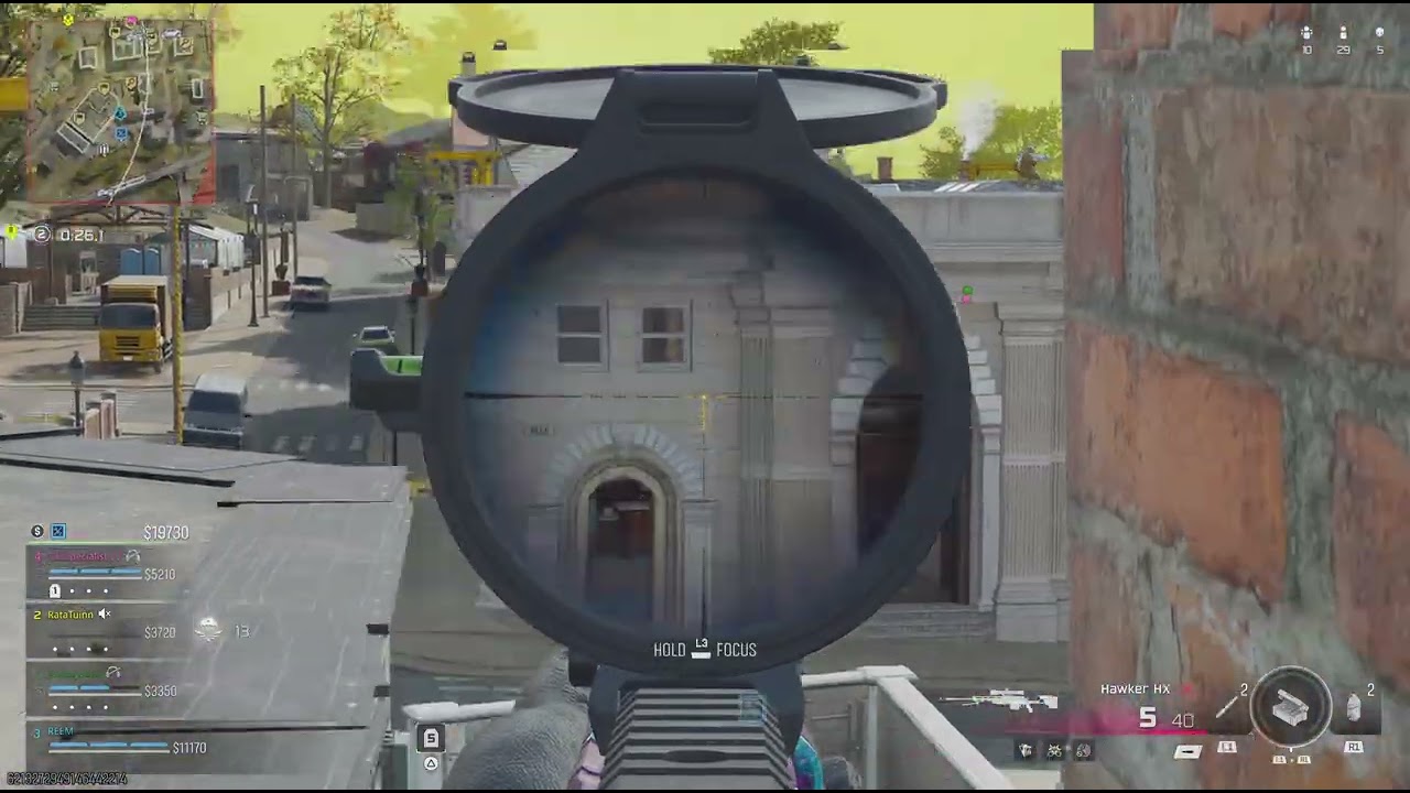 Call of Duty_20260208181218