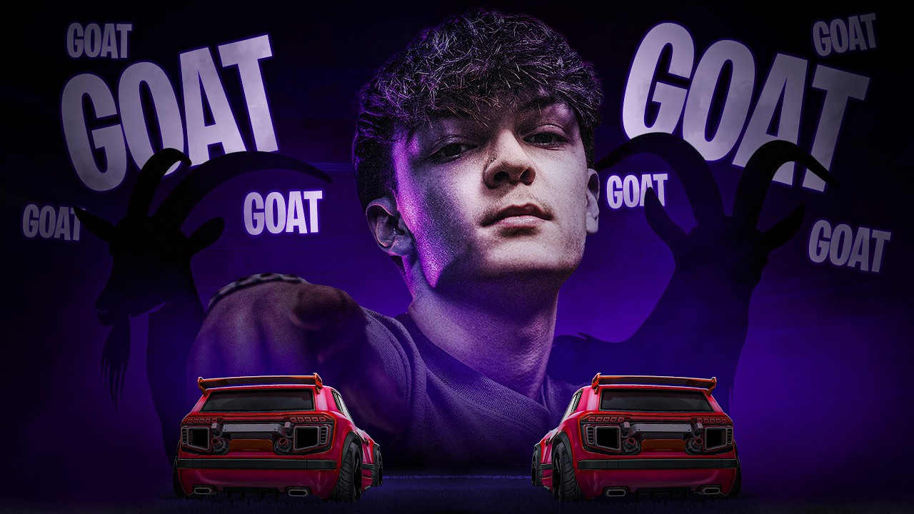 Как будет выглядеть игра в дзен в 2026 году